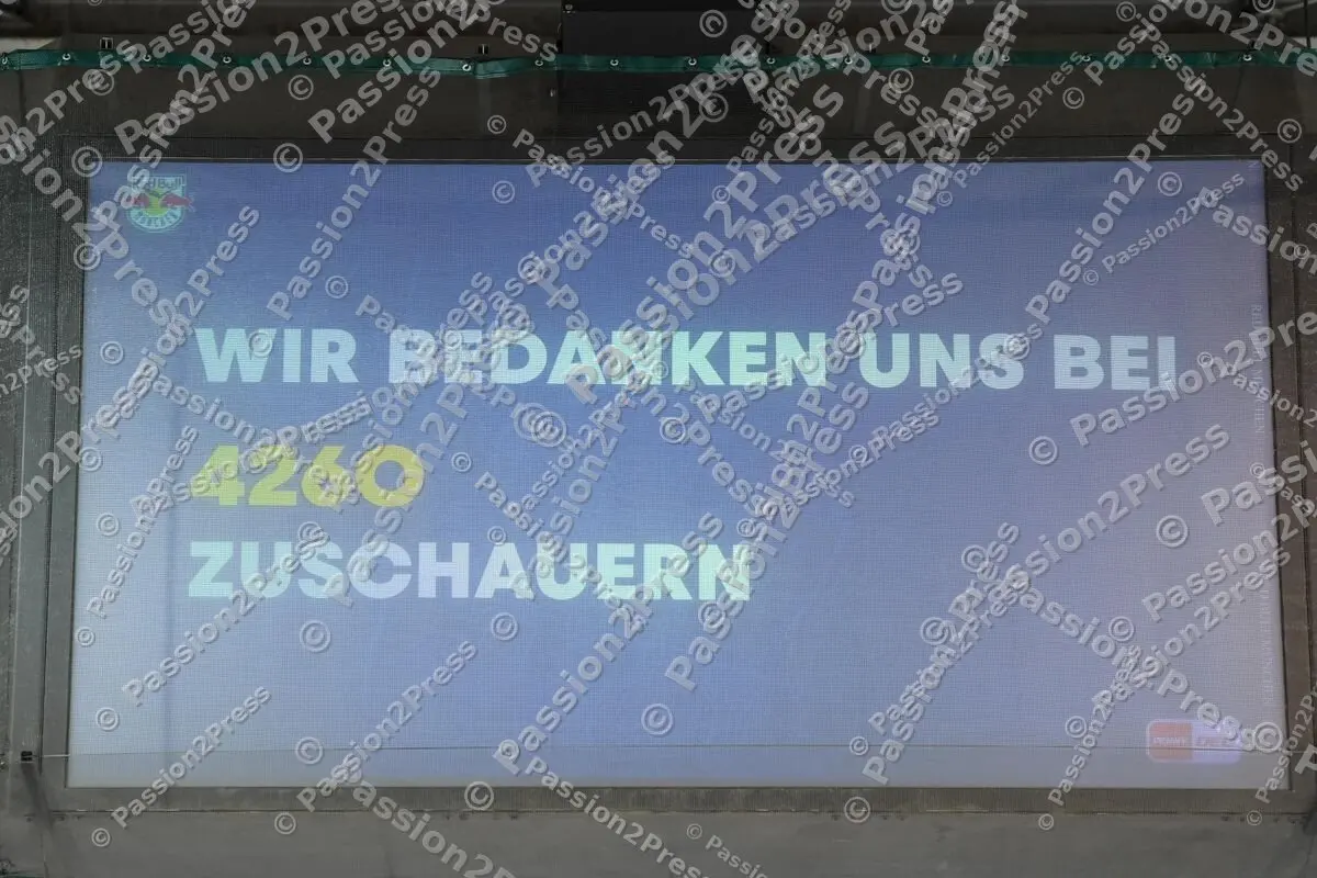 20220410 EHC Red Bull München - Düsseldorfer EG