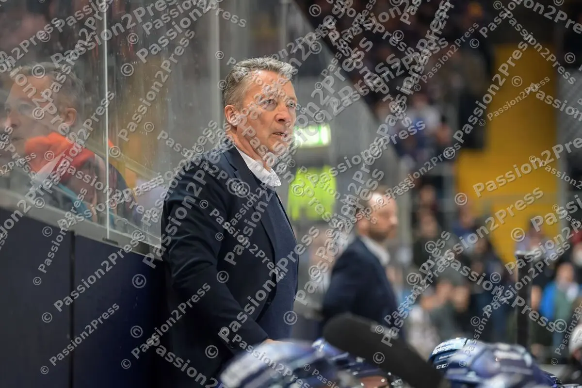 RBMDEG_20220410_1054