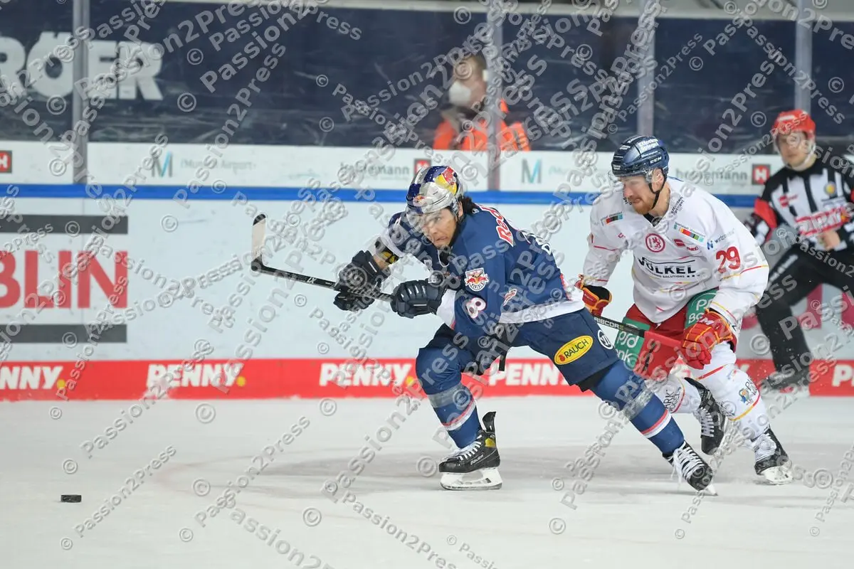 RBMDEG_20220410_1121