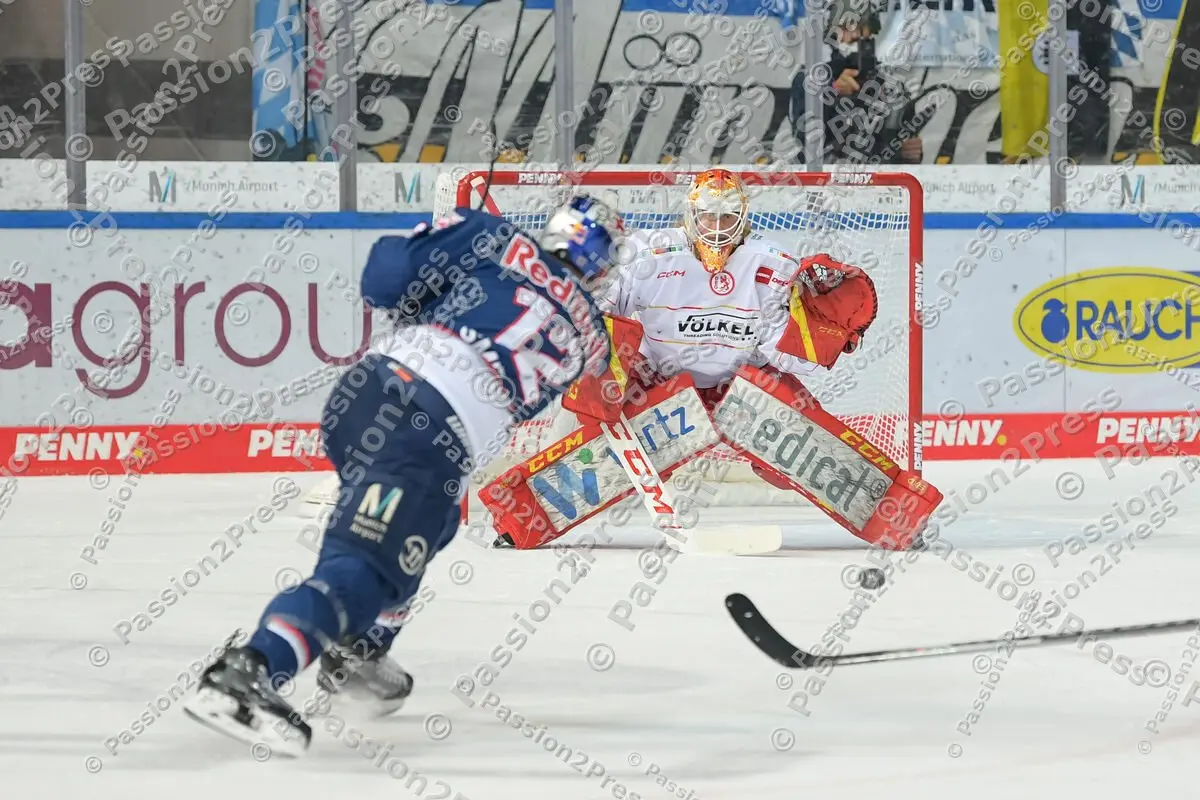 RBMDEG_20220410_1156