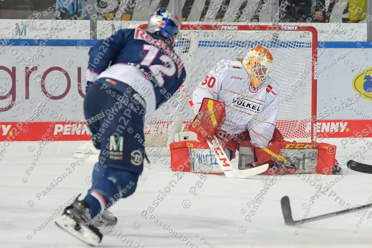 RBMDEG_20220410_1159