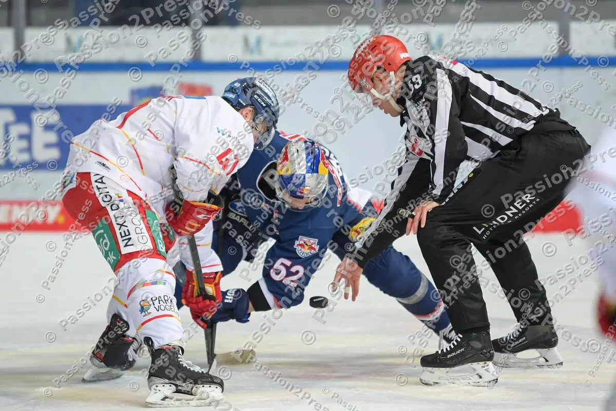 RBMDEG_20220410_1186