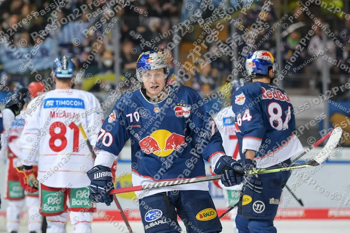 RBMDEG_20220410_1211