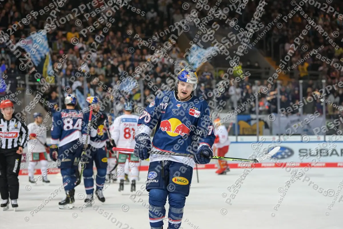 RBMDEG_20220410_1214