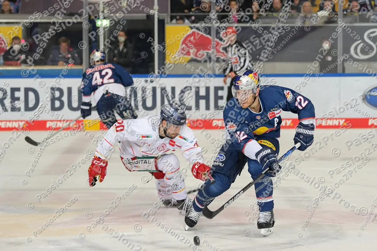 RBMDEG_20220410_1261