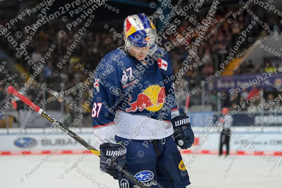 RBMDEG_20220410_1289