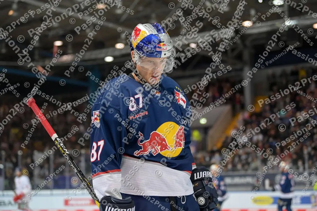 RBMDEG_20220410_1291