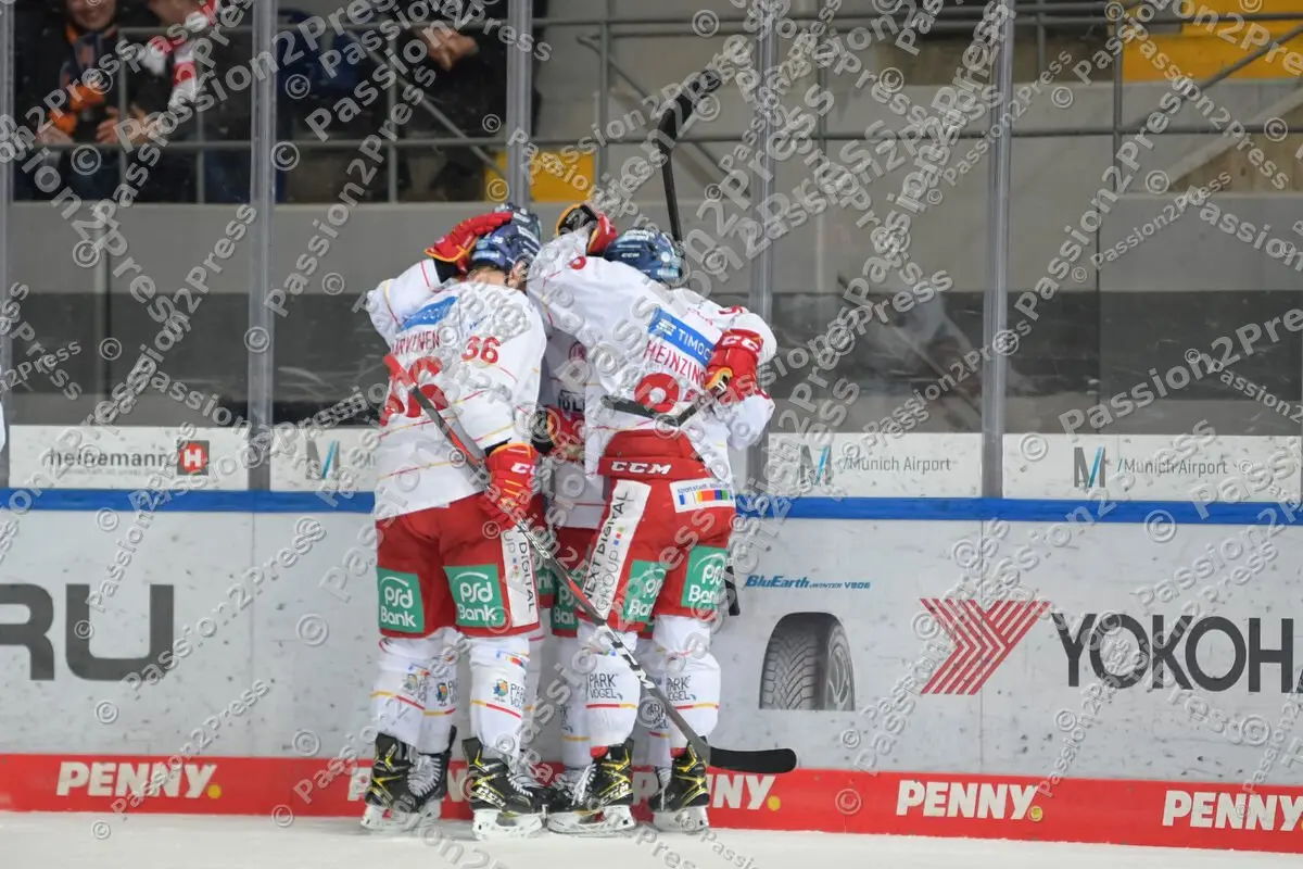 RBMDEG_20220410_1395