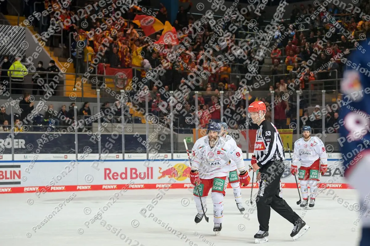 RBMDEG_20220410_1399