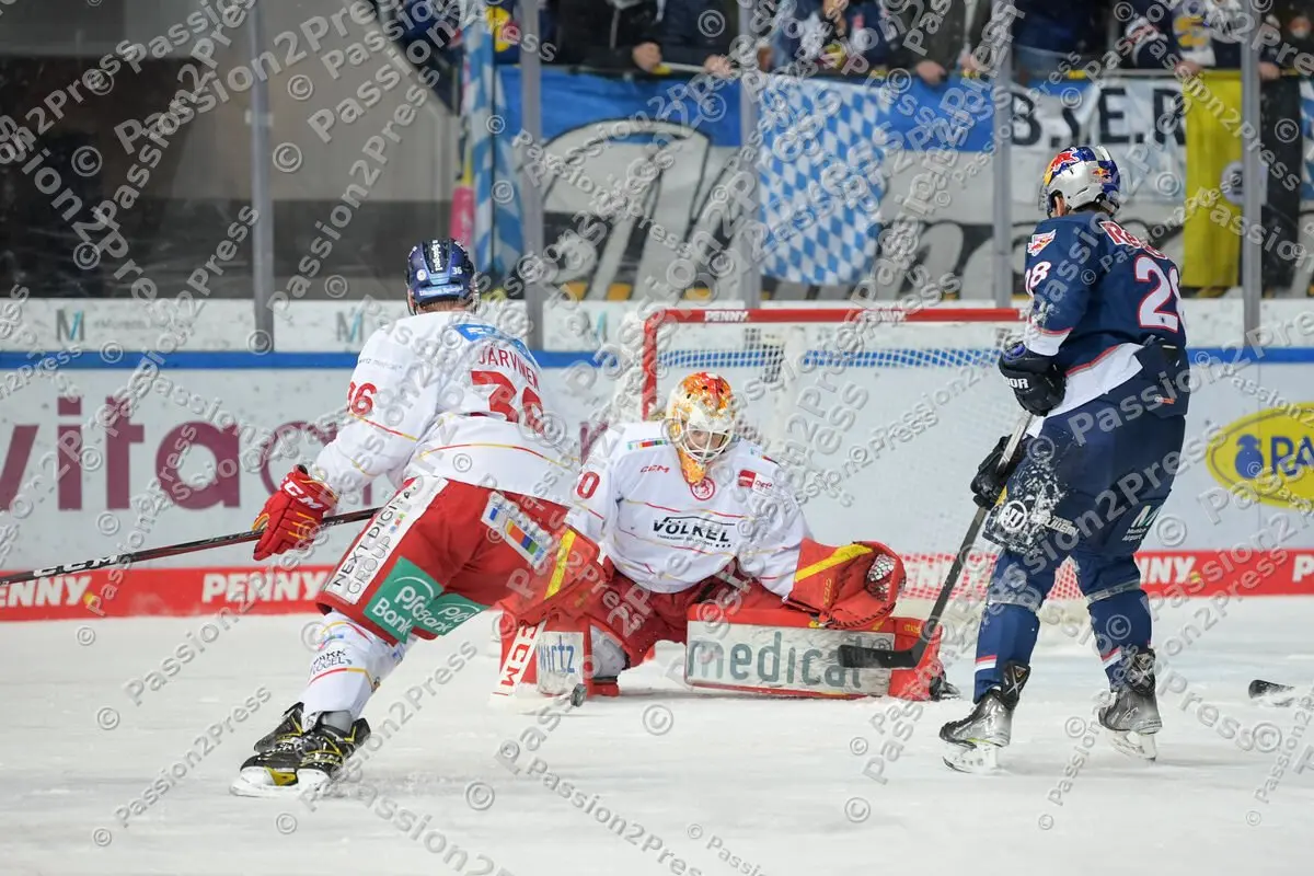 RBMDEG_20220410_1439