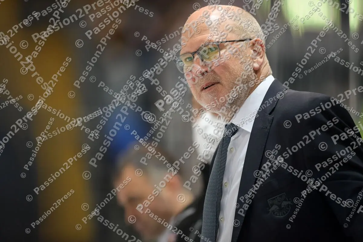 RBMDEG_20220410_1493