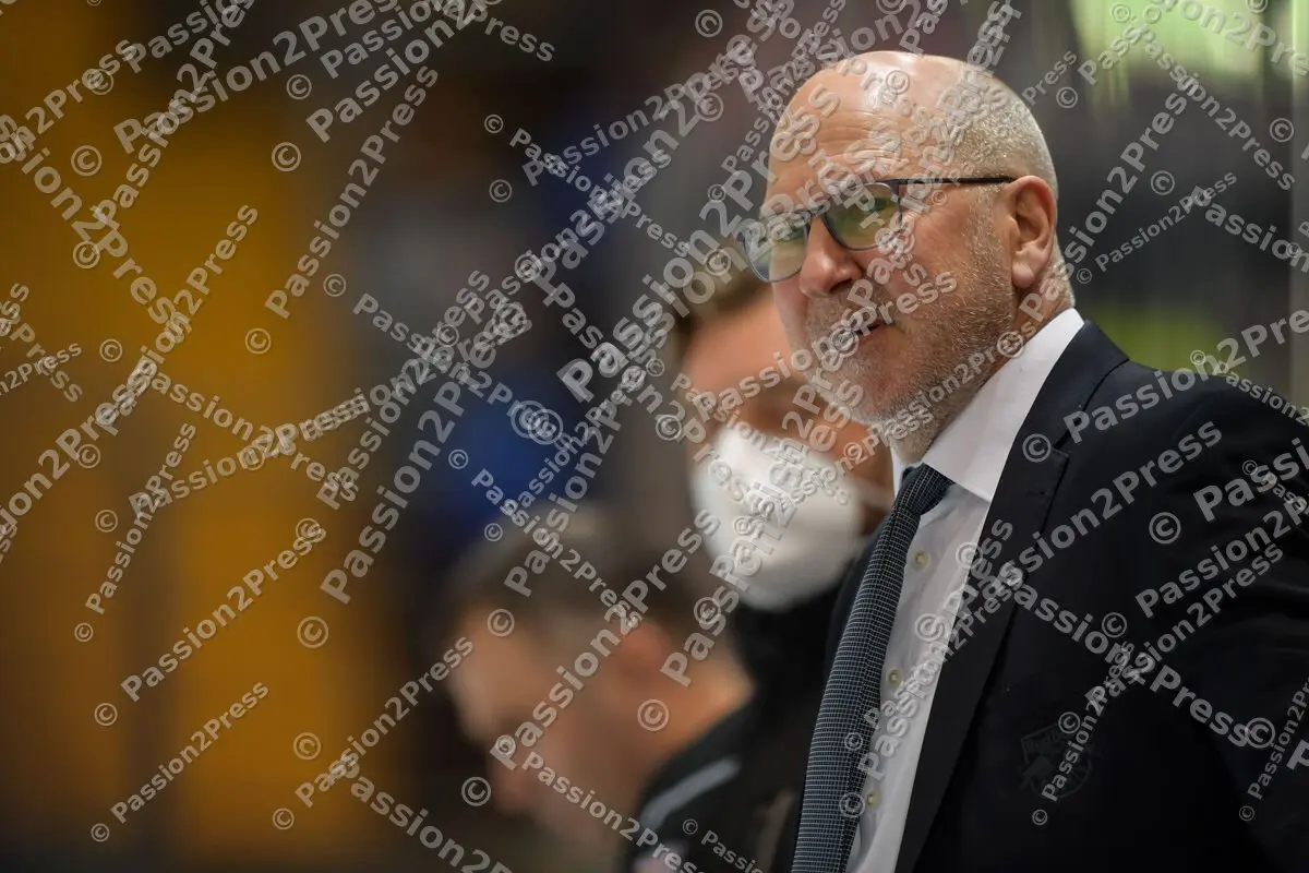 RBMDEG_20220410_1508