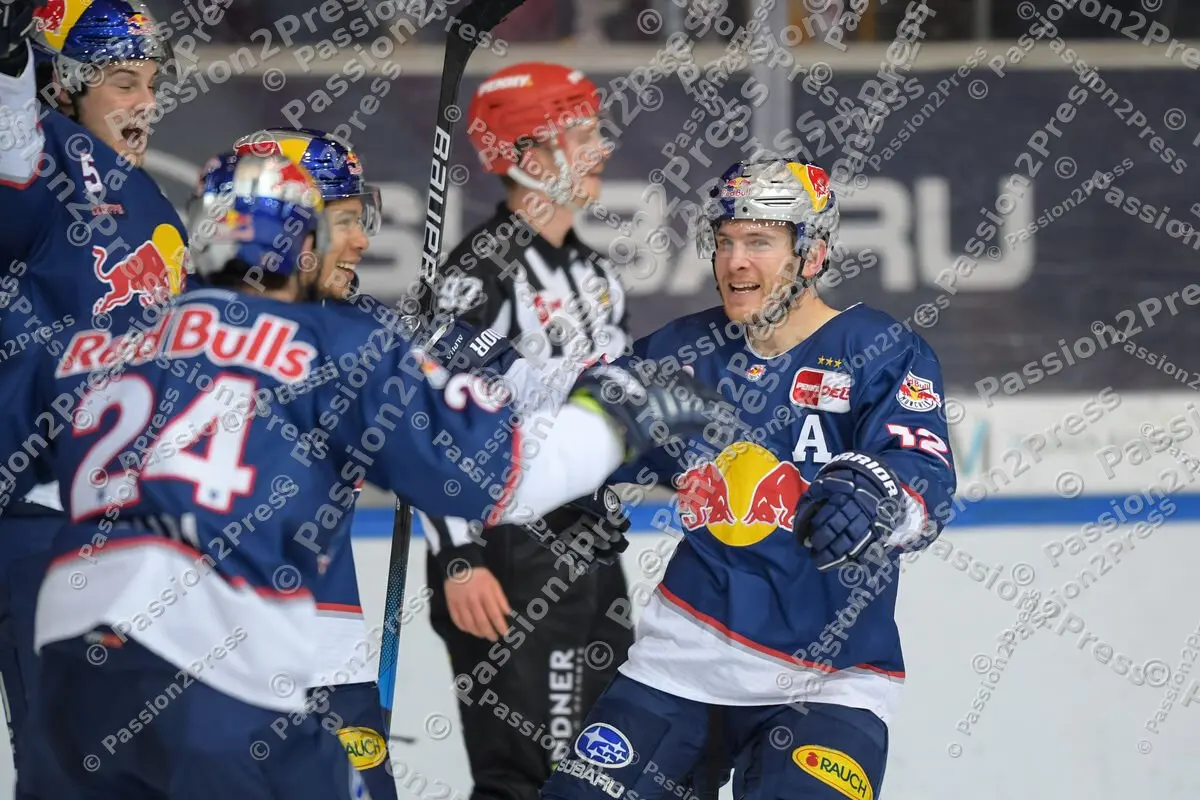 RBMDEG_20220410_1602