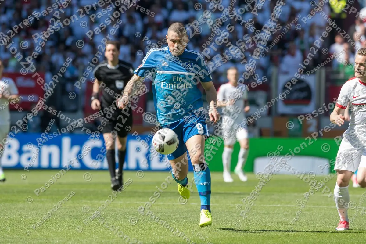 mf_FCAHSV_20170430_0499