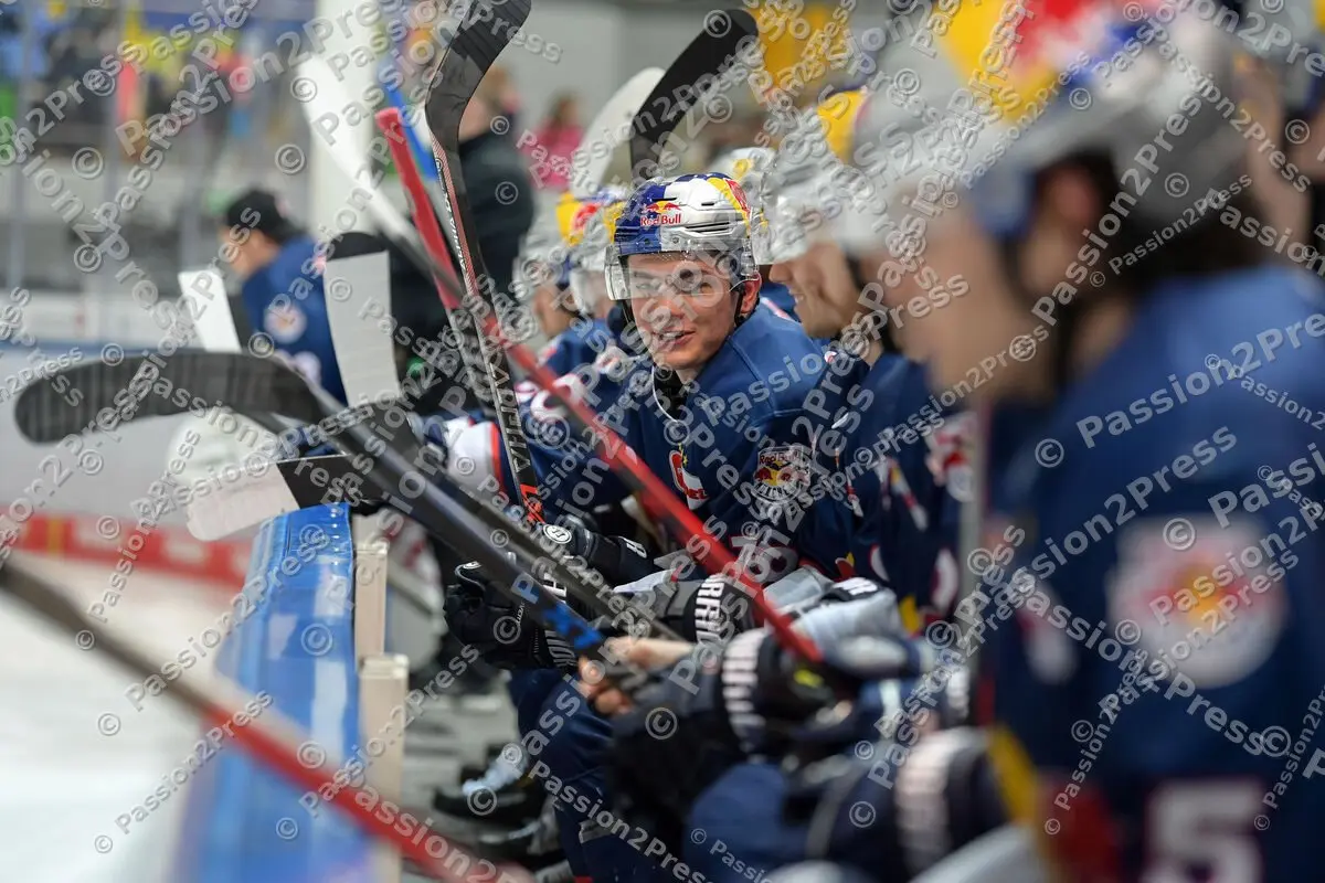 RBMDEG_20220410_1671