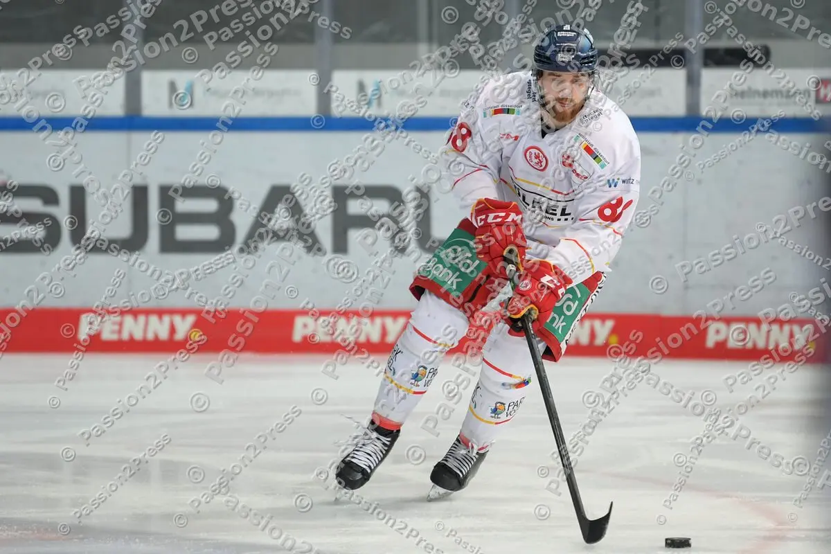 RBMDEG_20220410_1676