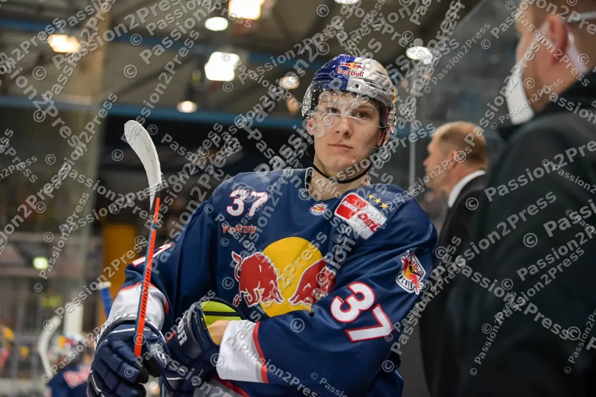 RBMDEG_20220410_1705