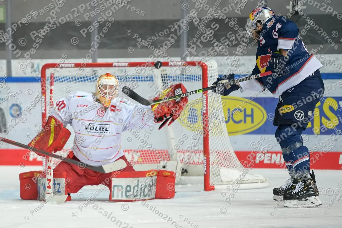 RBMDEG_20220410_1720