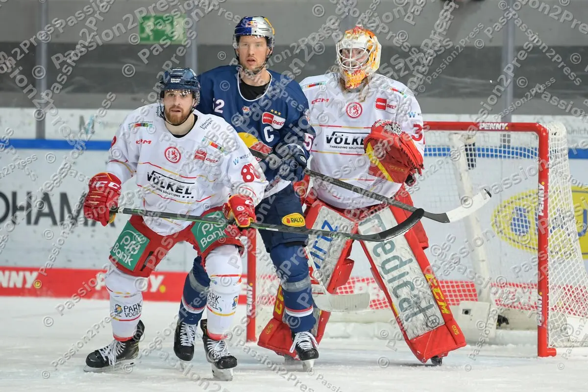 RBMDEG_20220410_1811