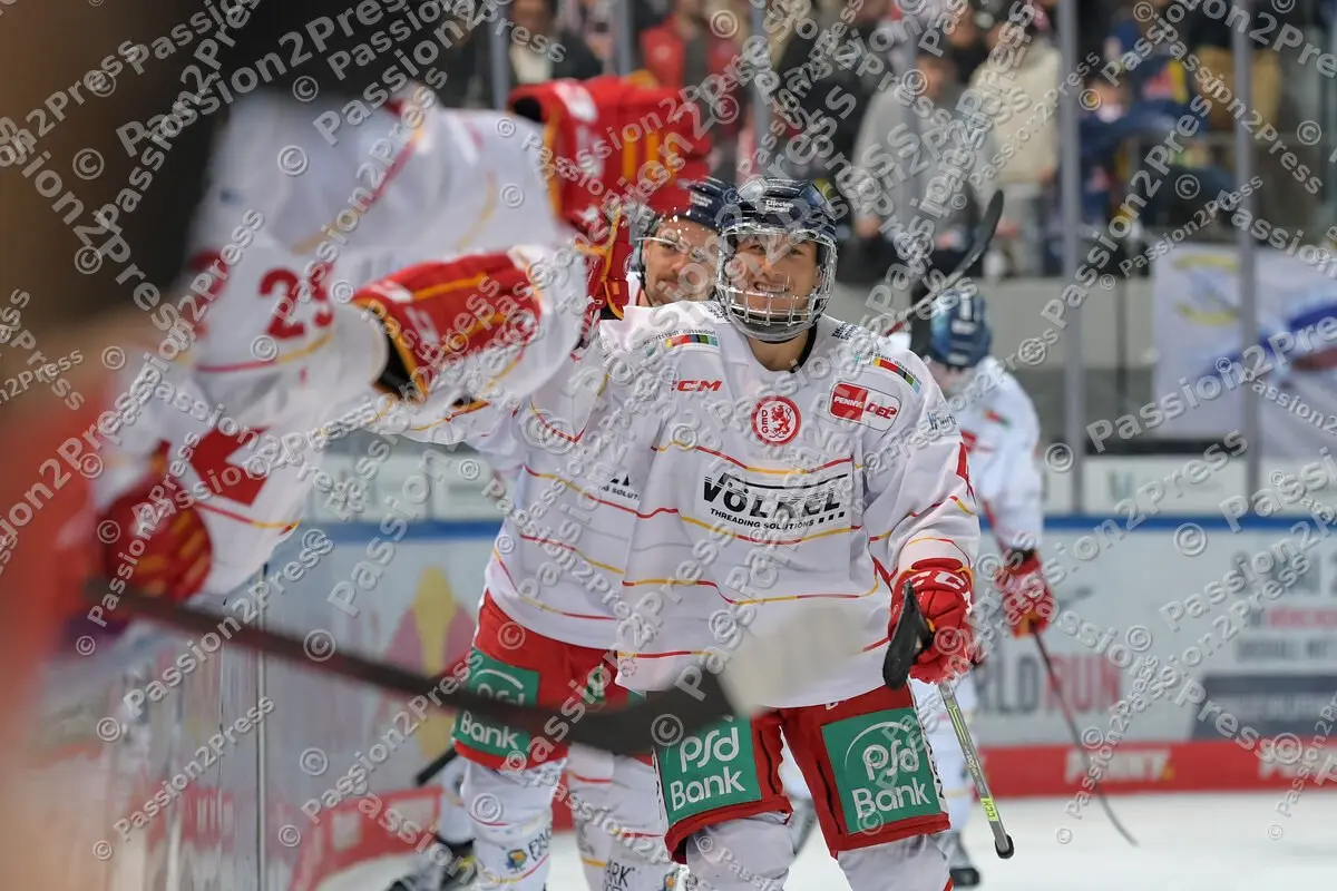 RBMDEG_20220410_1914