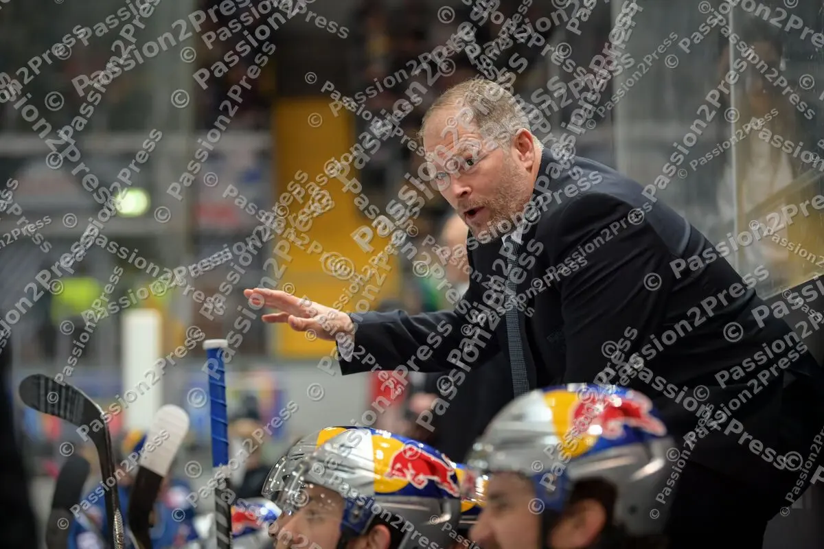 RBMDEG_20220410_1965