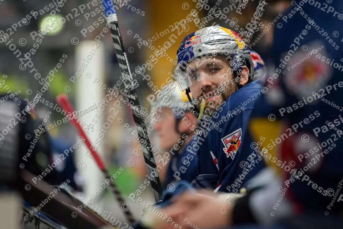 RBMDEG_20220410_1983