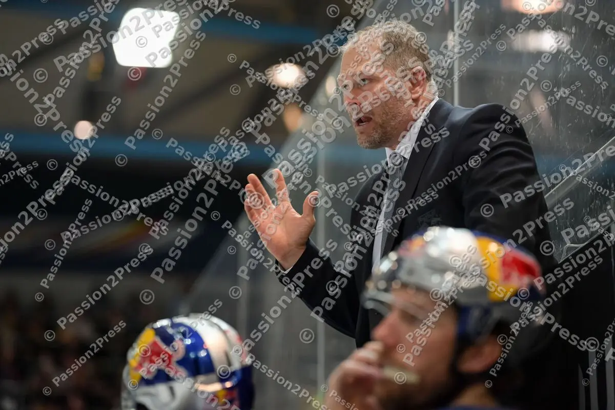 RBMDEG_20220410_1987