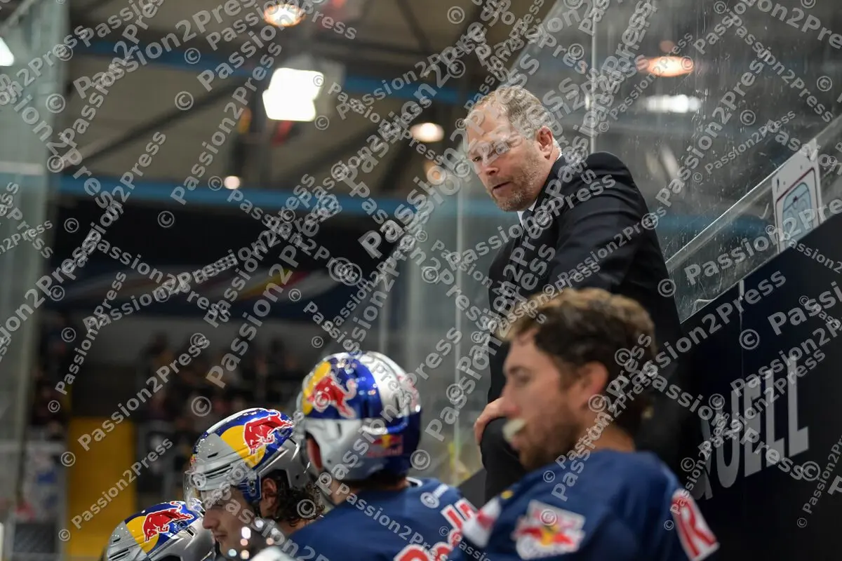 RBMDEG_20220410_1990