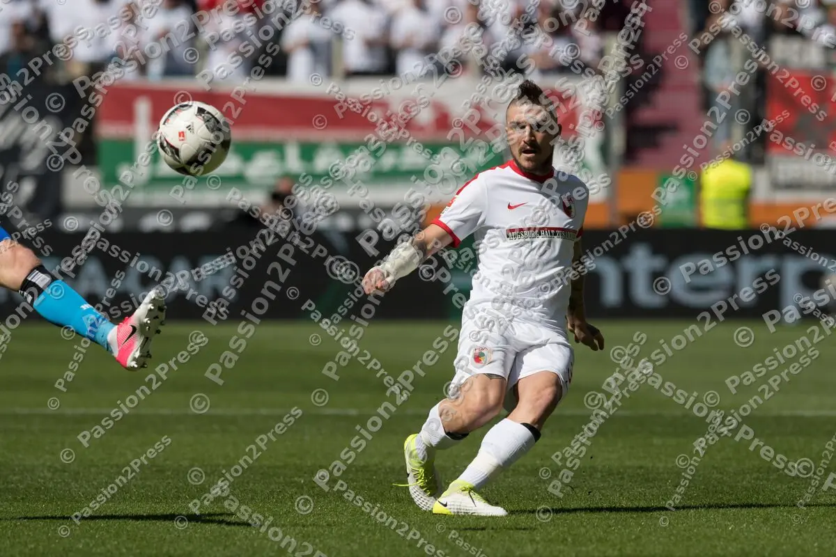 mf_FCAHSV_20170430_0512