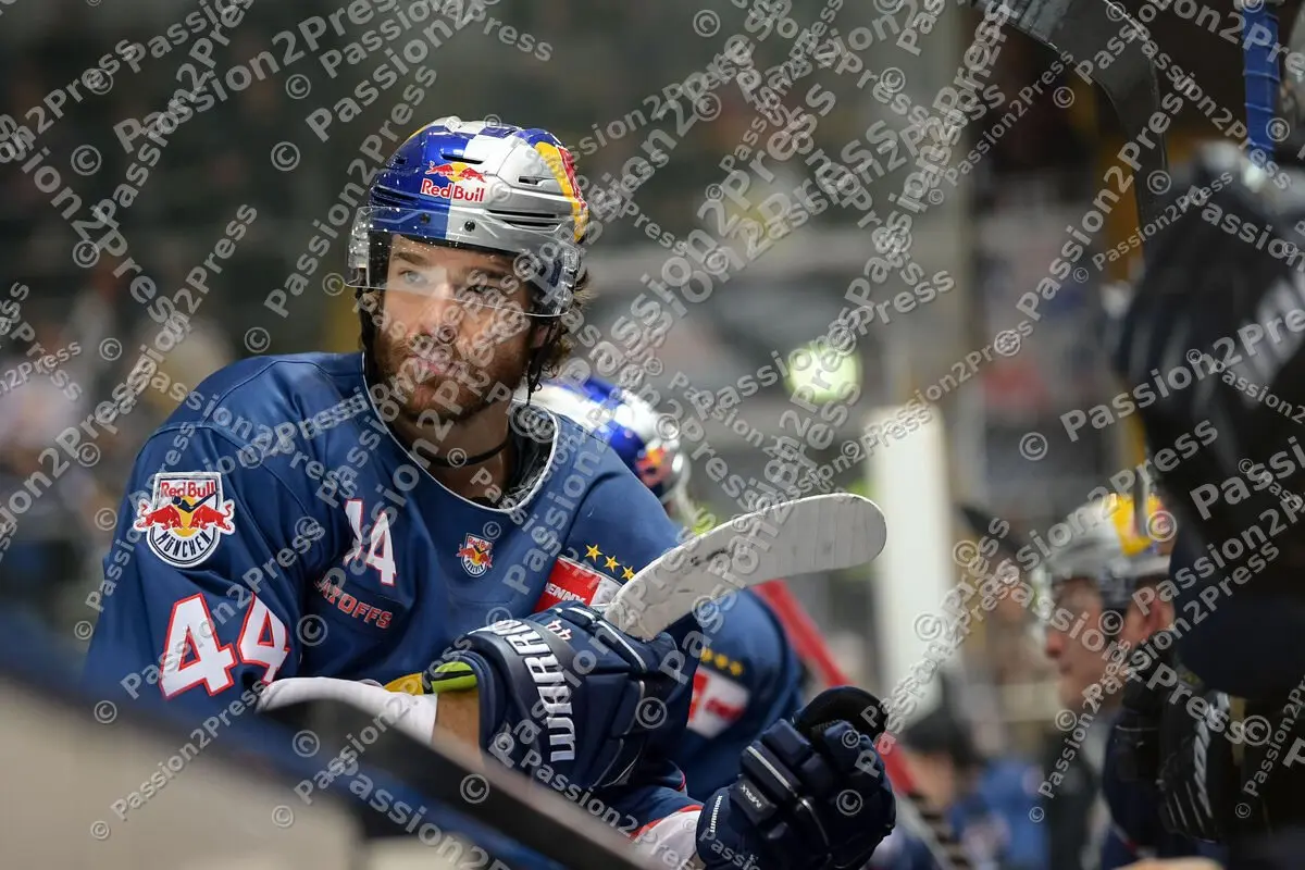 RBMDEG_20220410_2021