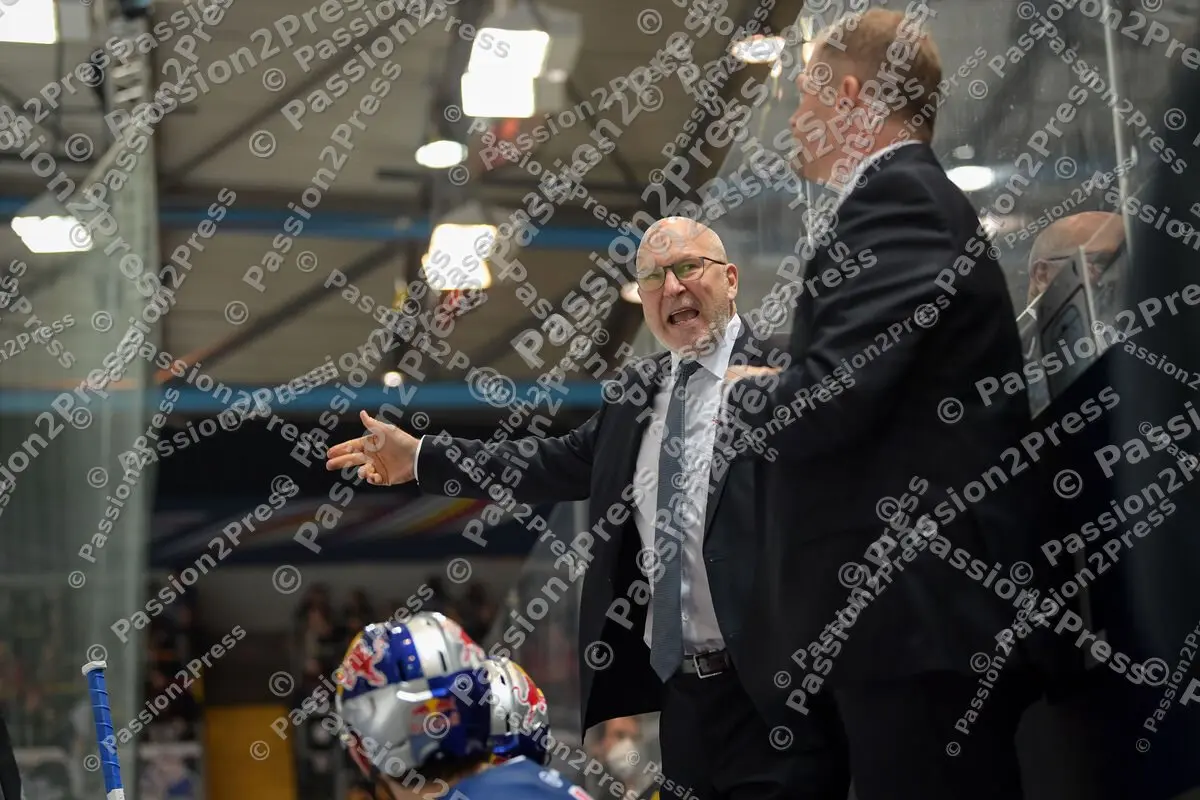 RBMDEG_20220410_2038