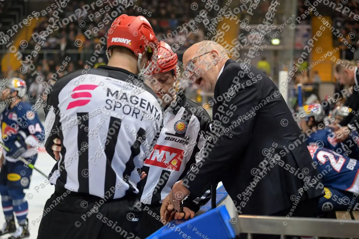 RBMDEG_20220410_2107