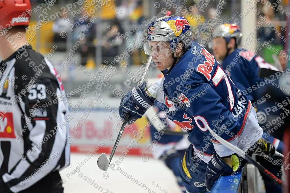 RBMDEG_20220410_2211