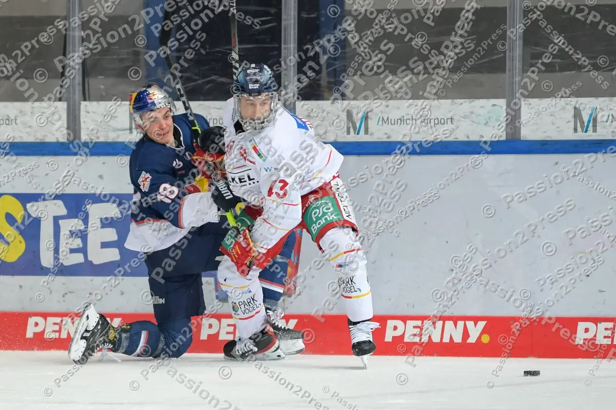 RBMDEG_20220410_2225