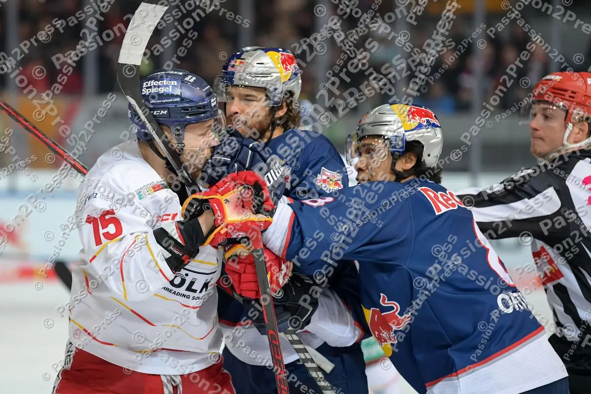 RBMDEG_20220410_2338