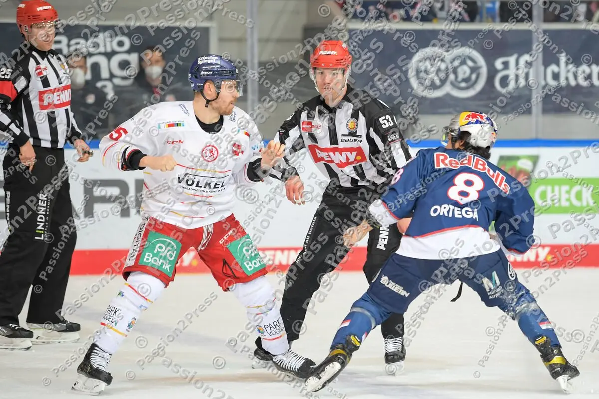 RBMDEG_20220410_2456