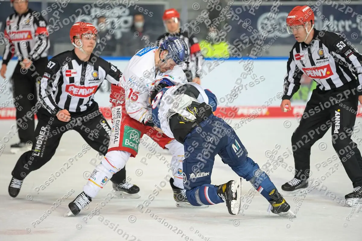 RBMDEG_20220410_2514