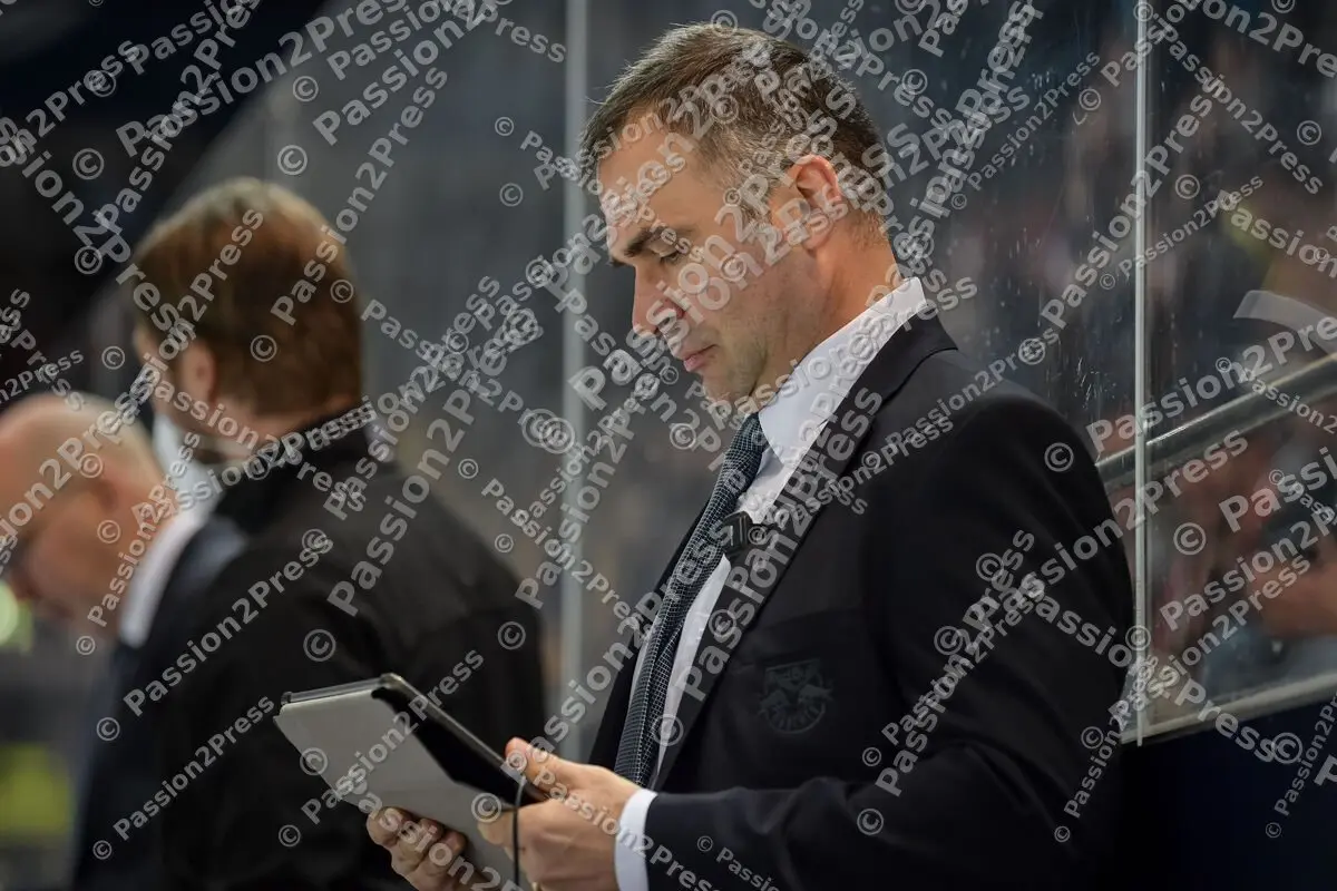 RBMDEG_20220410_2709