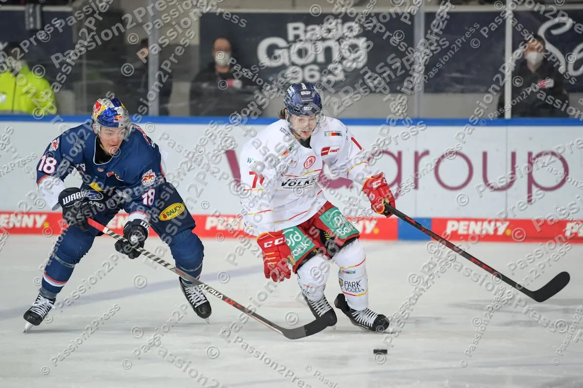 RBMDEG_20220410_2812