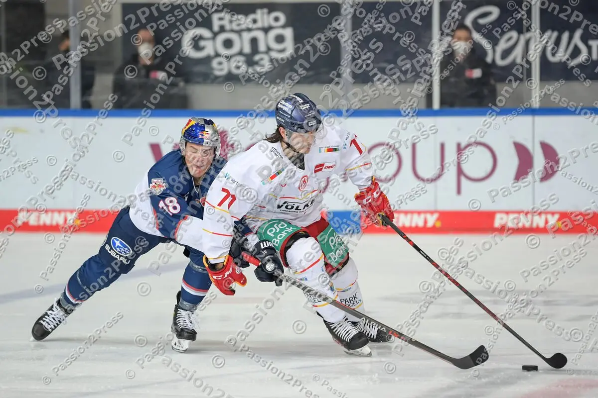 RBMDEG_20220410_2815