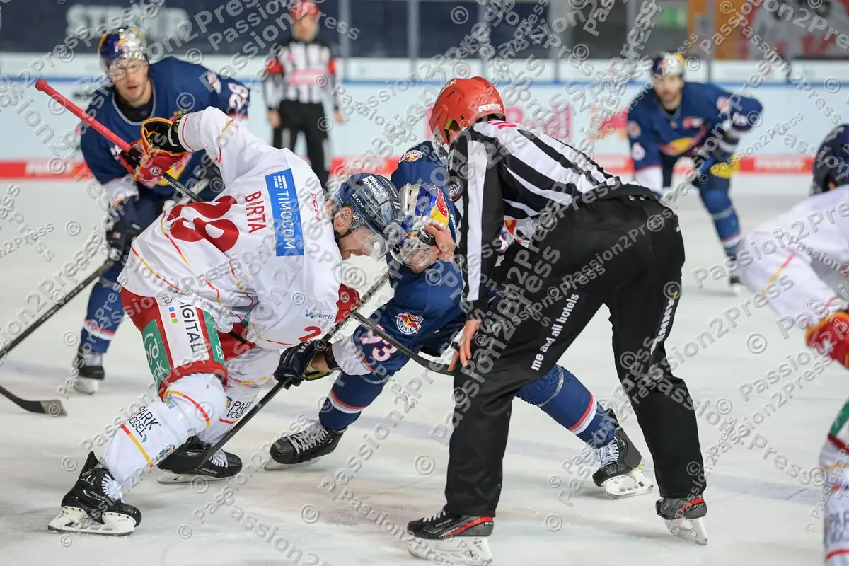 RBMDEG_20220410_2872