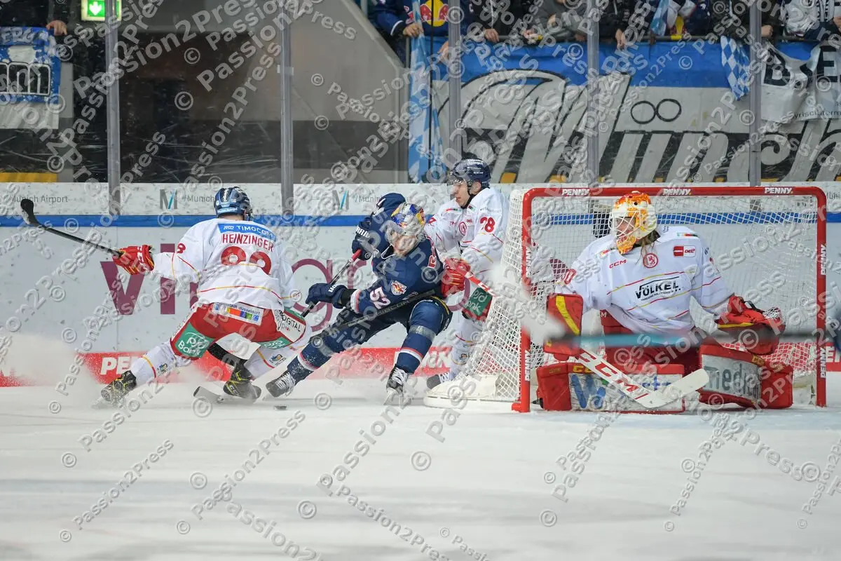 RBMDEG_20220410_2885