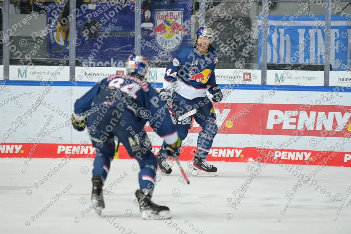 RBMDEG_20220410_2998