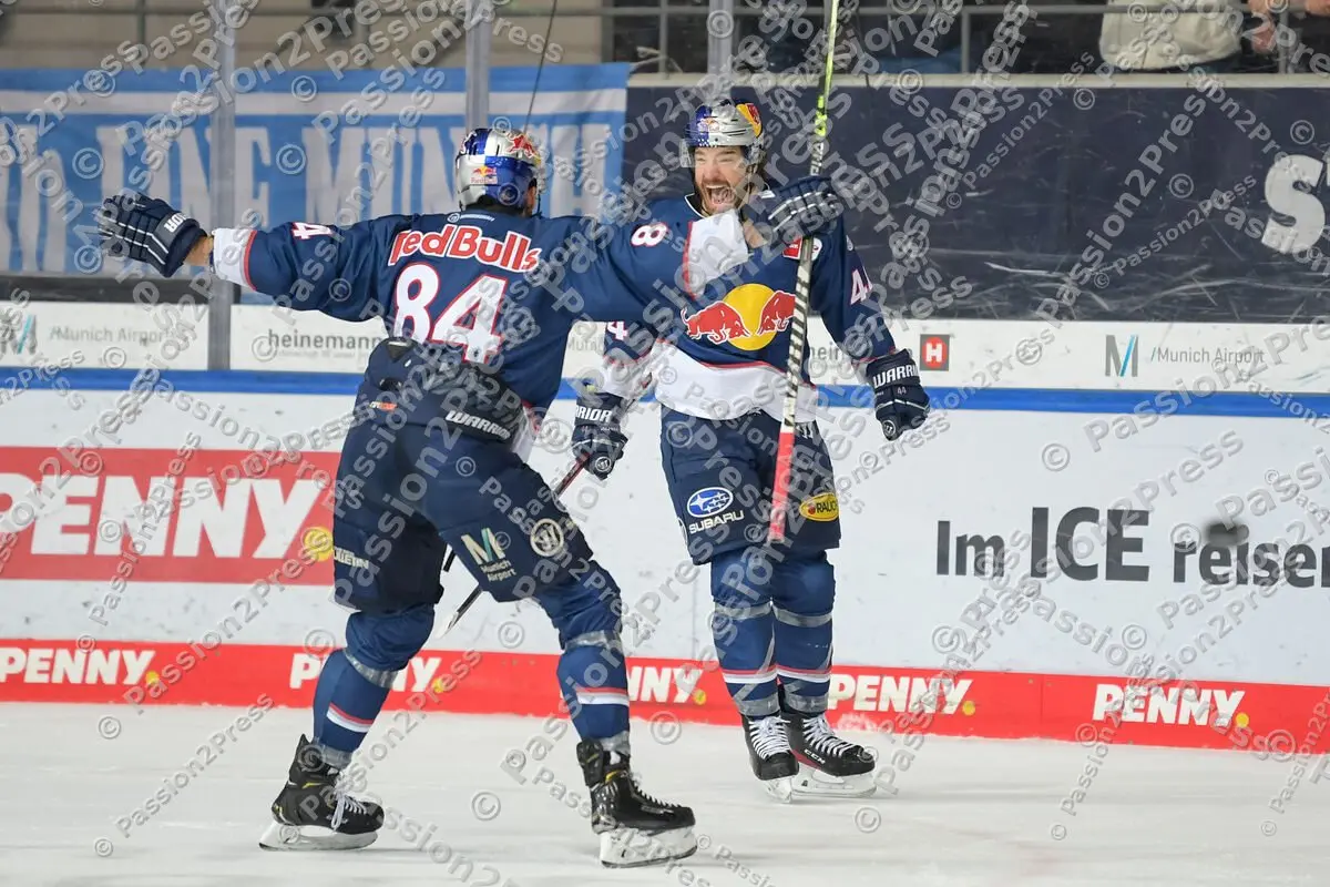 RBMDEG_20220410_3010