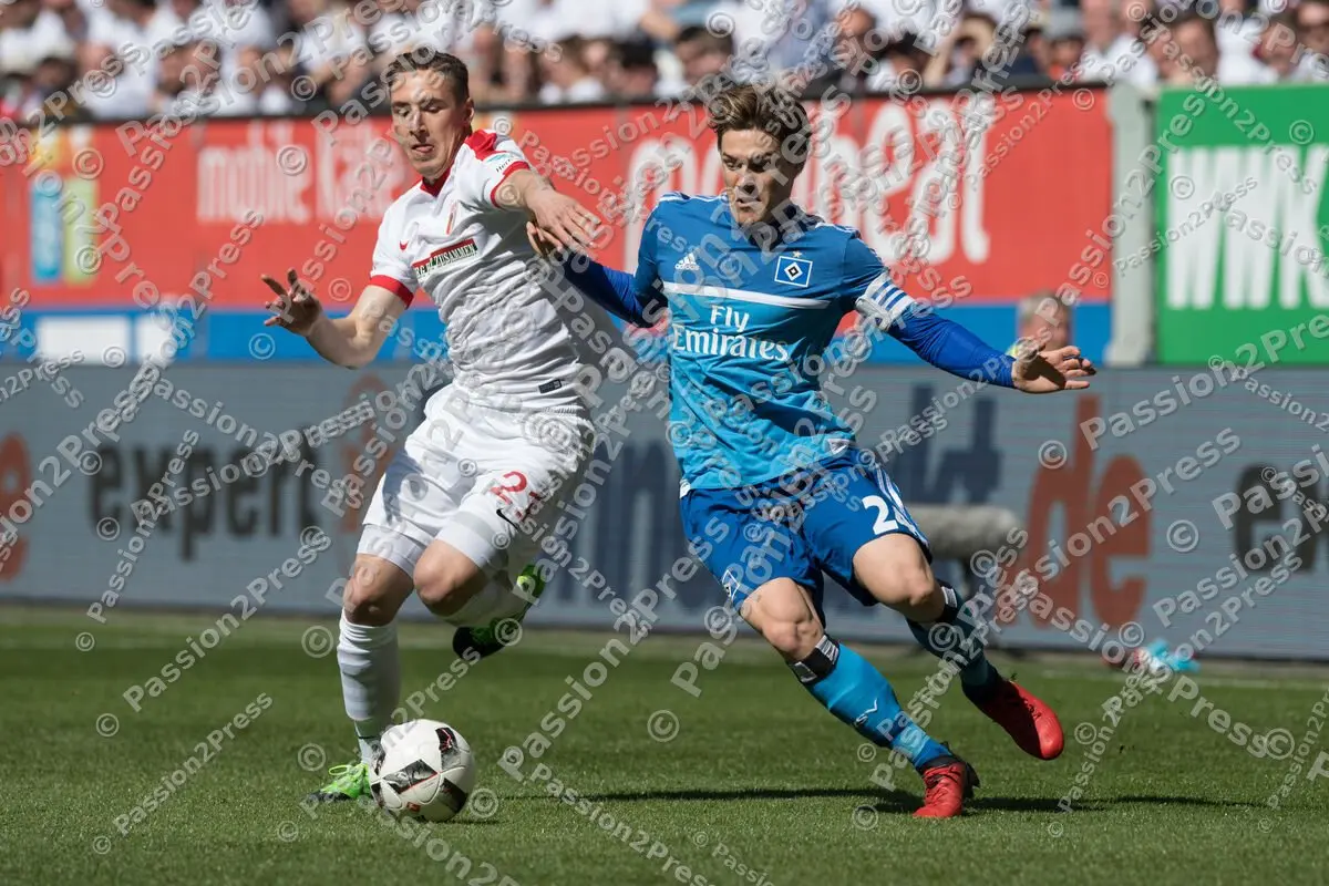 mf_FCAHSV_20170430_0554