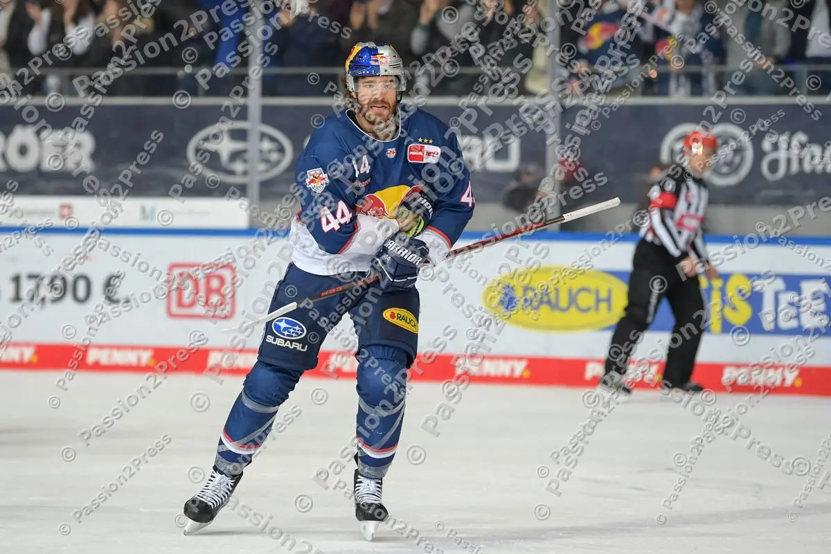 RBMDEG_20220410_3055