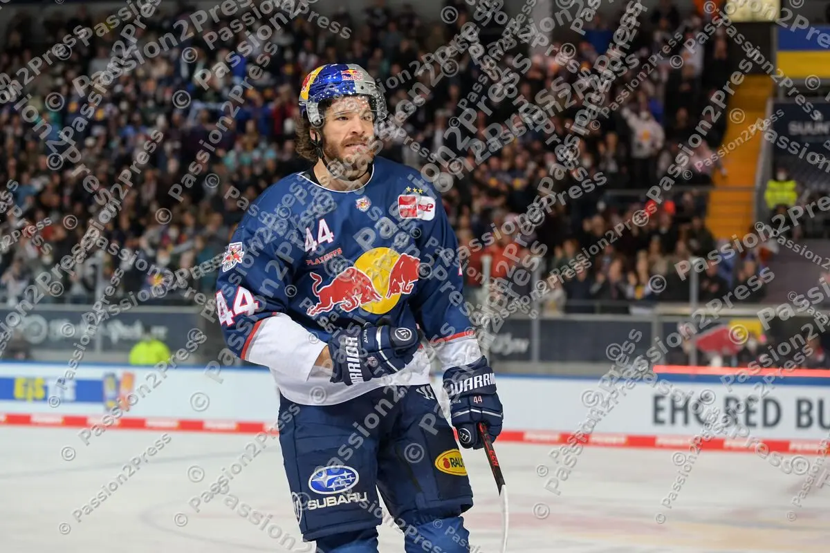 RBMDEG_20220410_3070