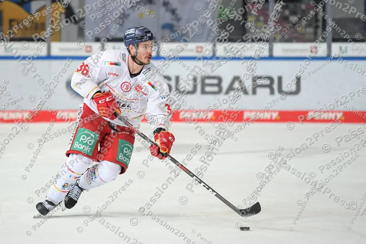 RBMDEG_20220410_3126