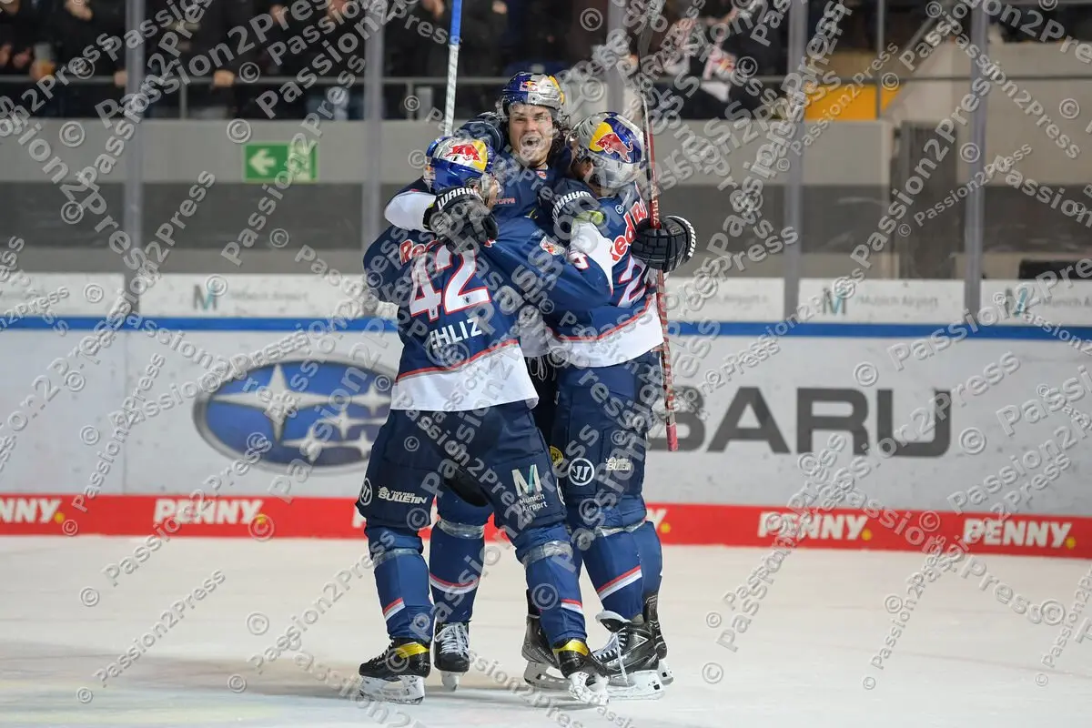 RBMDEG_20220410_3282