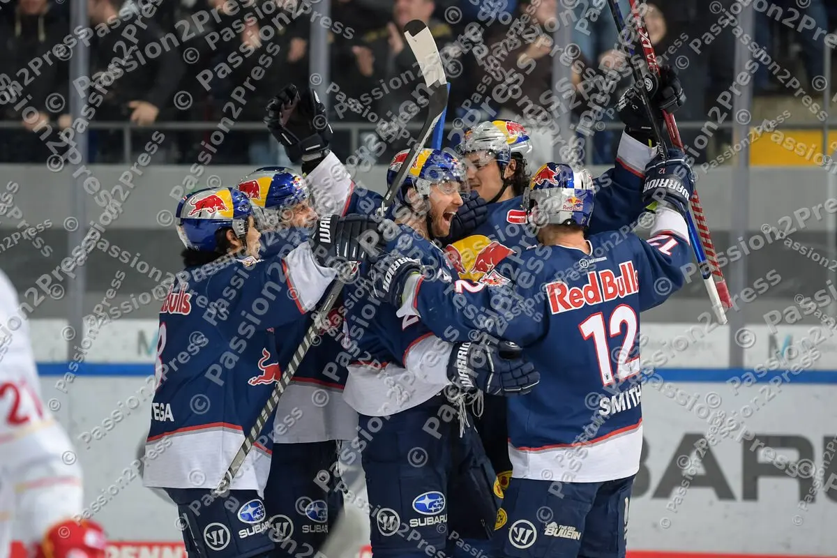 RBMDEG_20220410_3304